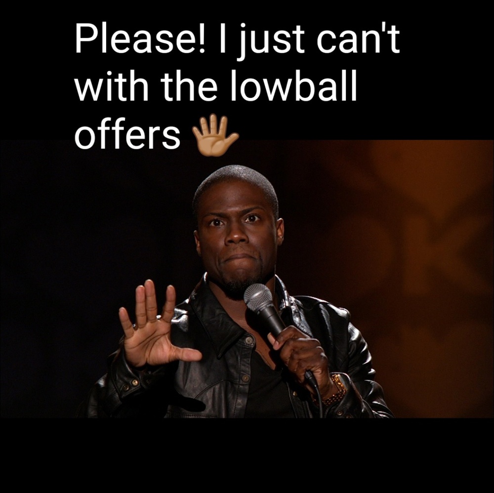 Puh Puh Puh Pwease Don't Do Dis To Me